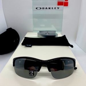 OAKLEY UNISEX BOTTLE ROCKETT SUNGLASSES